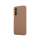 Tactical Beaver Kryt pro Samsung Galaxy A17 Moucha Moose - 1513835 - zdjęcie 3